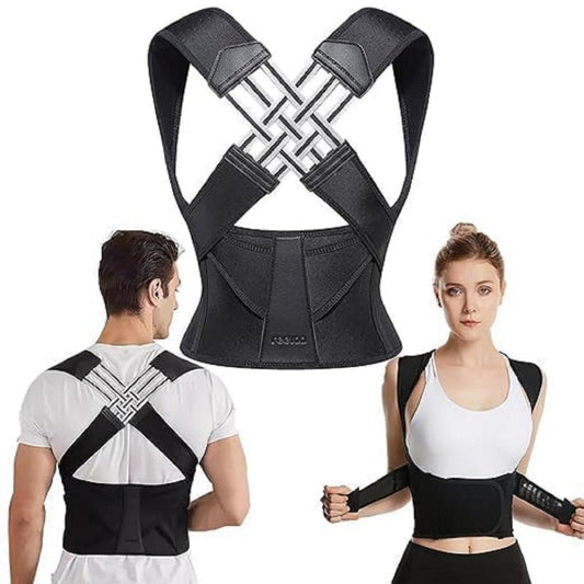 Premium Posture Corrector