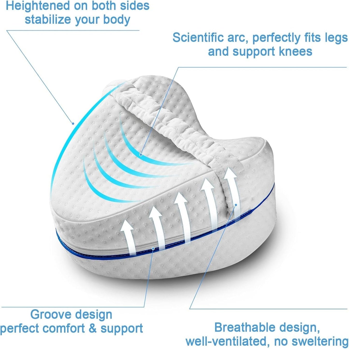 FabAlign™ Spine Relief