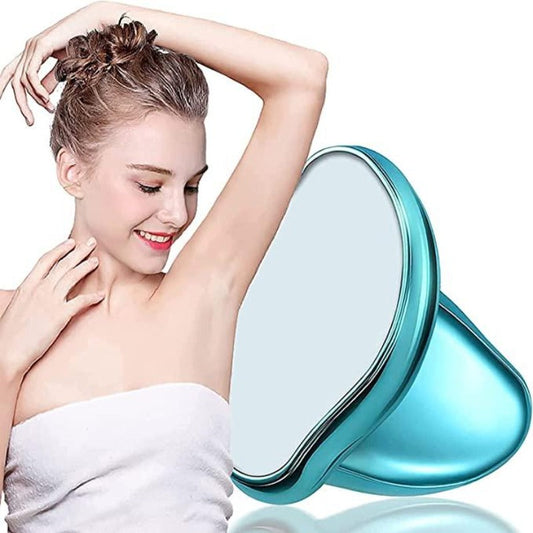 Crystal Painless Hair Eraser