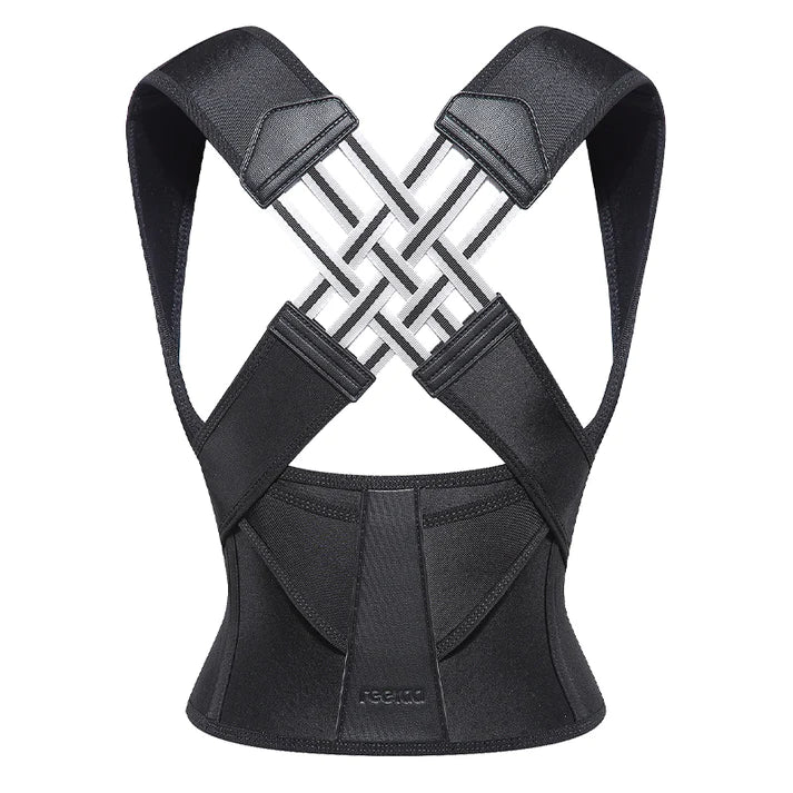 Premium Posture Corrector