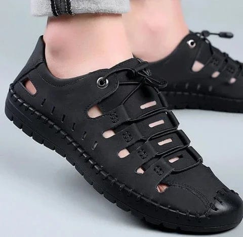 Men's Stylish Casual Sandal Shoes