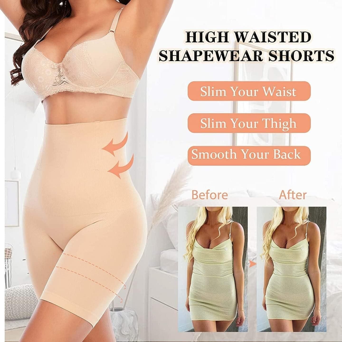 Leanlux™️ Shaper (Pack of 2)