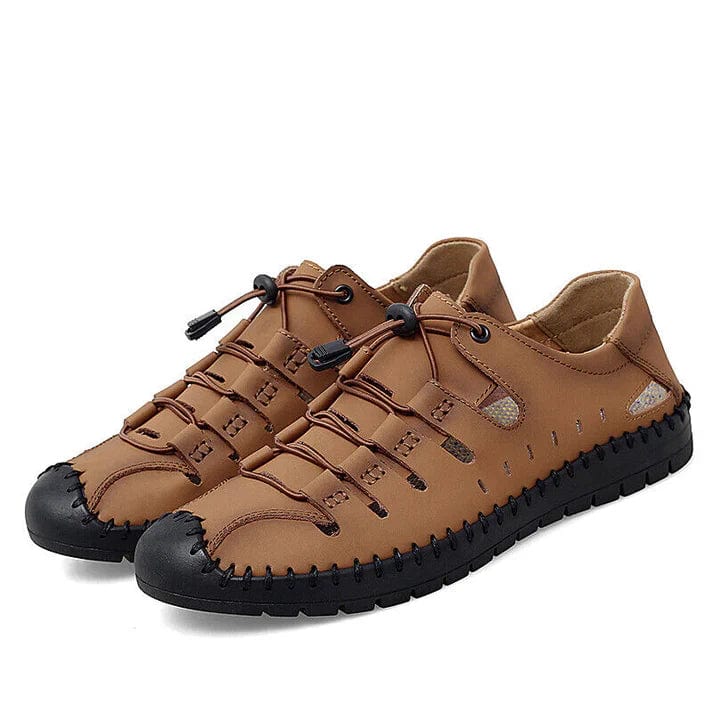 Men's Stylish Casual Sandal Shoes