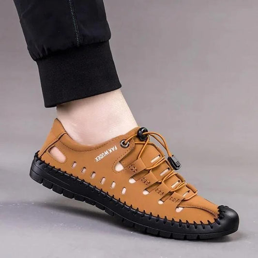 Men's Stylish Casual Sandal Shoes