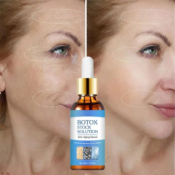 Elixiris™️ Face Serum (Pack of 2)