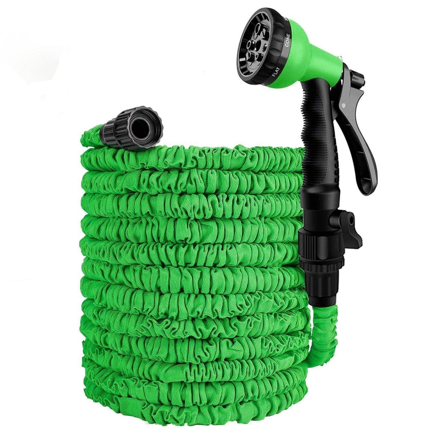 Pipezy™ Watering Hose