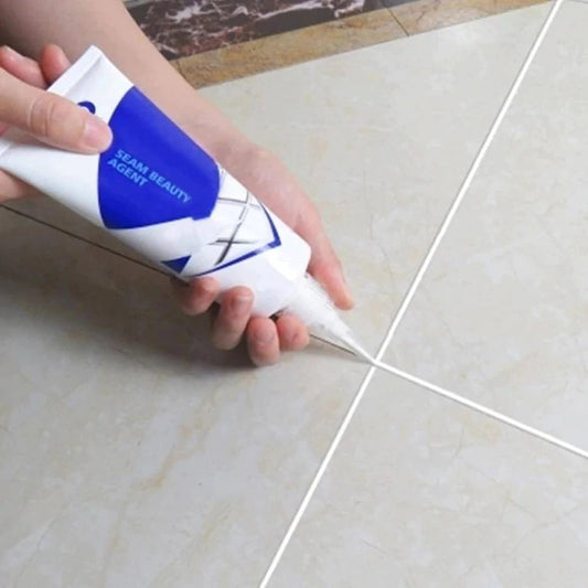 Fillent™ Tiles Gap Filler