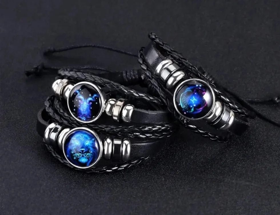 Guardian Bracelet