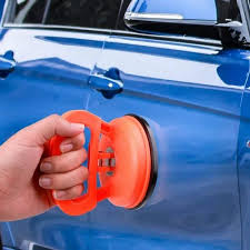 Premium Suction Car Dent Remover