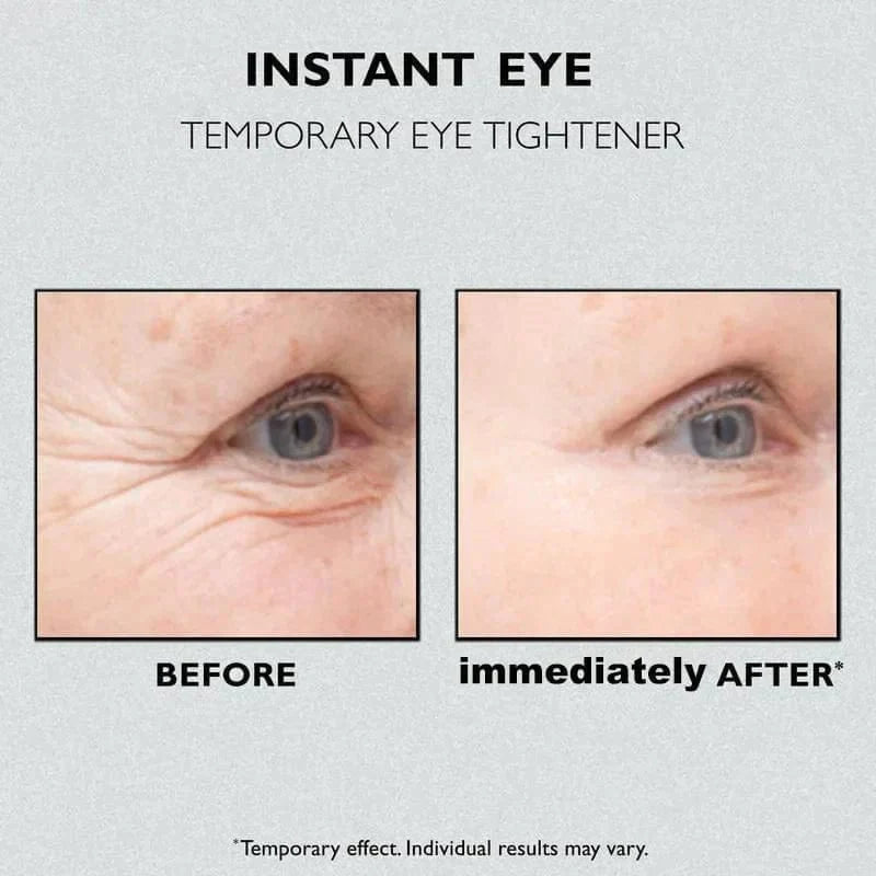 ORIGINAL™ Instant Firmx Eye Bag Cream