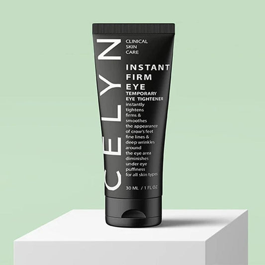 ORIGINAL™ Instant Firmx Eye Bag Cream