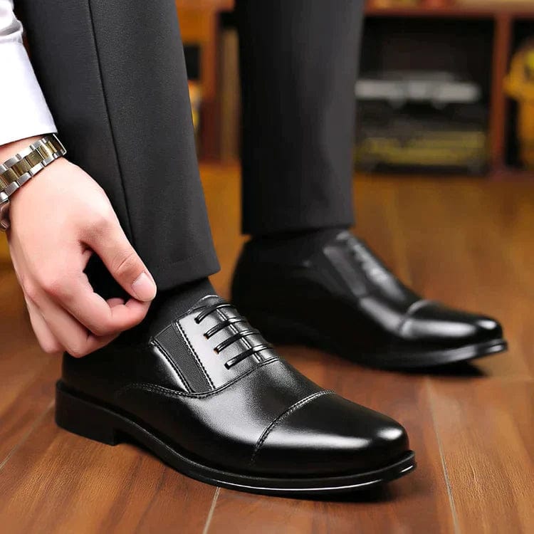 Men's Smart Formal Shoes