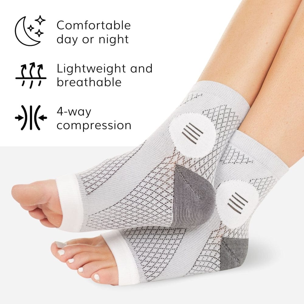 Neuropathy Socks (Pack of 2)