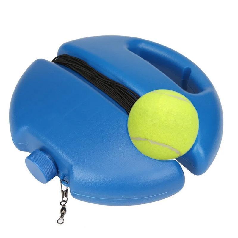 Playprox™️- SOLO TENNIS TRAINER