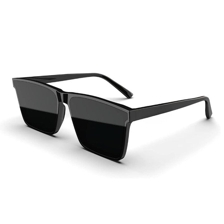 LightAdapt™️ Polarized Sunglasses