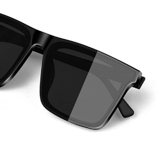 LightAdapt™️ Polarized Sunglasses