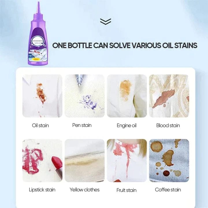 StainoFix™️ - Buy 1, Get 1 Free