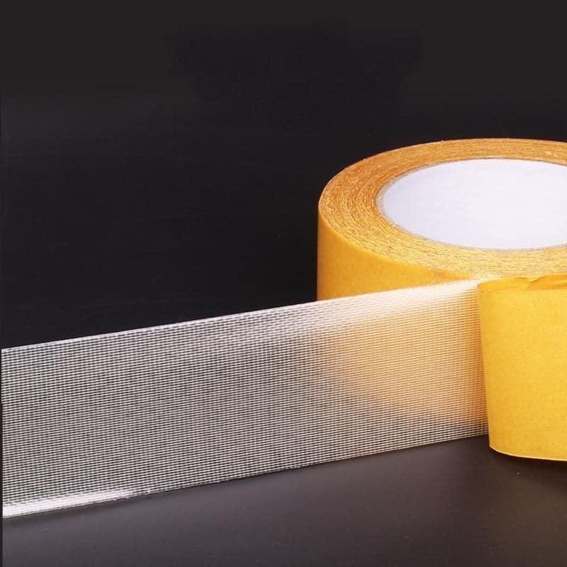 StayStick™️ Double Sided Adhesive Tape