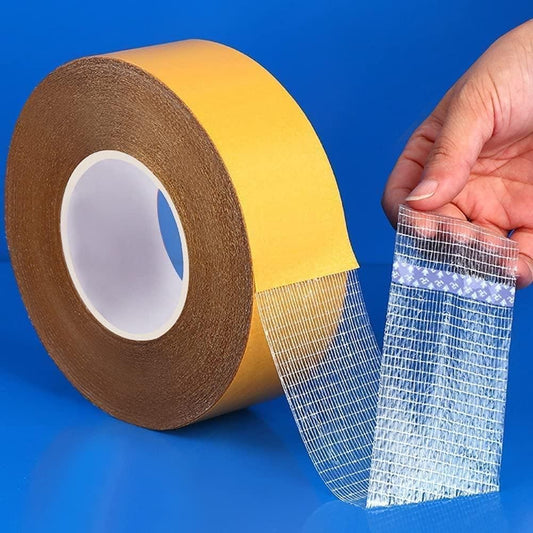 StayStick™️ Double Sided Adhesive Tape