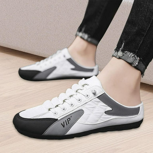 Trendy Mens Casual Shoes