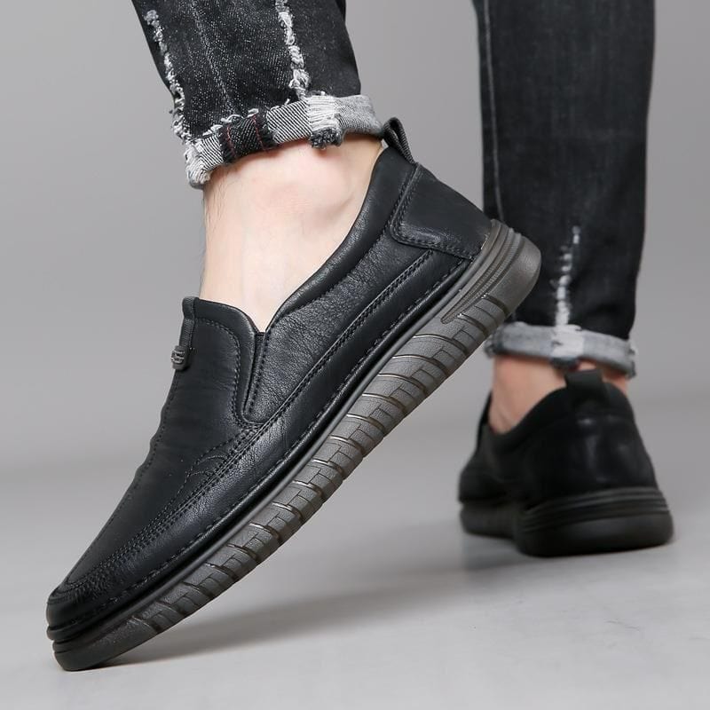 Trendy Mens Casual Shoes