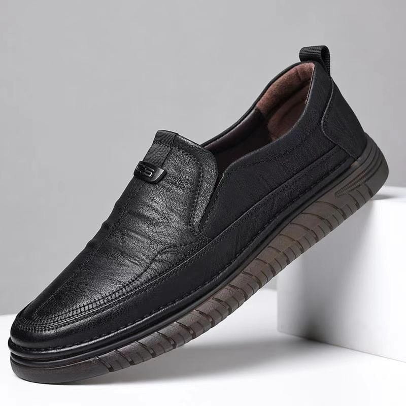 Trendy Mens Casual Shoes