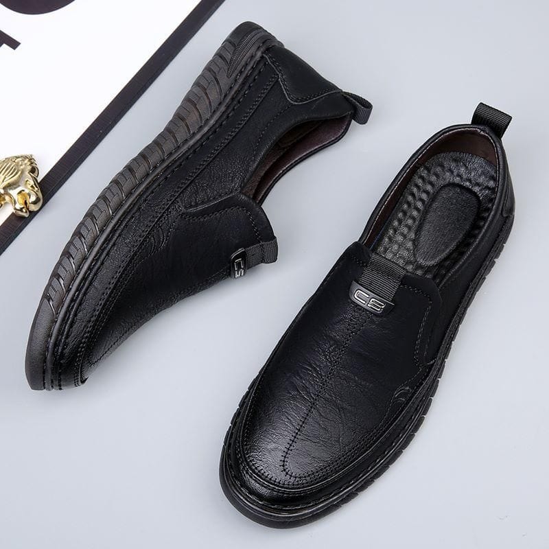 Trendy Mens Casual Shoes