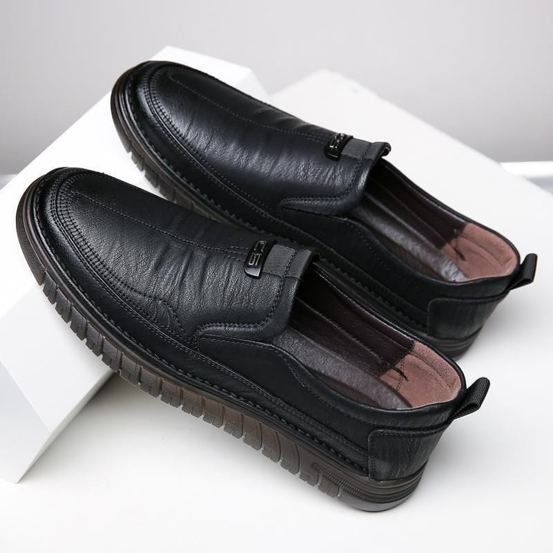 Trendy Mens Casual Shoes